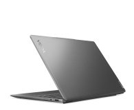 LENOVO Yoga Slim 6-14 i5-13500H/16GB/512GB/14'' OLED/W11 - 1222789 - zdjęcie 6